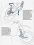 Page: - 59 | Cycle World