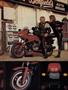 Page: - 61 | Cycle World