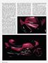 Page: - 62 | Cycle World