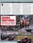 Page: - 64 | Cycle World