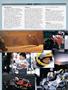 Page: - 66 | Cycle World