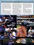 Page: - 67 | Cycle World