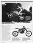 Page: - 68 | Cycle World