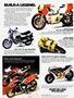 Page: - 69 | Cycle World