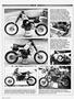 Page: - 70 | Cycle World