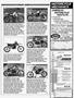 Page: - 71 | Cycle World