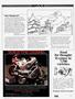 Page: - 72 | Cycle World