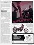 Page: - 73 | Cycle World