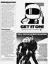 Page: - 75 | Cycle World