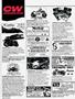 Page: - 78 | Cycle World