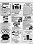 Page: - 79 | Cycle World