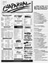 Page: - 8 | Cycle World