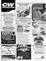Page: - 80 | Cycle World
