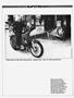 Page: - 82 | Cycle World