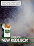 Page: - 16 | Cycle World