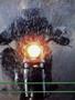 Page: - 17 | Cycle World