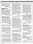 Page: - 20 | Cycle World