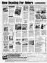 Page: - 21 | Cycle World
