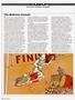 Page: - 22 | Cycle World