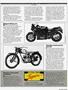Page: - 23 | Cycle World