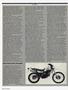 Page: - 24 | Cycle World