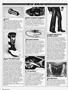 Page: - 28 | Cycle World