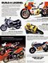 Page: - 29 | Cycle World