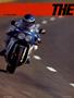 Page: - 30 | Cycle World