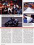 Page: - 32 | Cycle World