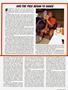 Page: - 33 | Cycle World