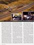 Page: - 36 | Cycle World