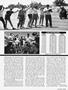 Page: - 39 | Cycle World