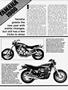 Page: - 40 | Cycle World
