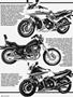 Page: - 42 | Cycle World