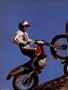 Page: - 44 | Cycle World