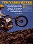 Page: - 45 | Cycle World