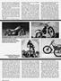 Page: - 46 | Cycle World