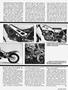 Page: - 47 | Cycle World