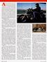 Page: - 52 | Cycle World