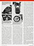 Page: - 53 | Cycle World