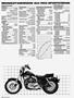 Page: - 54 | Cycle World