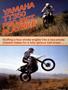 Page: - 55 | Cycle World