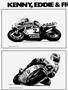Page: - 58 | Cycle World