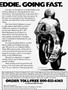 Page: - 59 | Cycle World