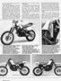 Page: - 60 | Cycle World
