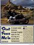 Page: - 61 | Cycle World