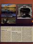 Page: - 64 | Cycle World