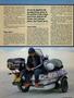 Page: - 67 | Cycle World