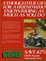 Page: - 69 | Cycle World