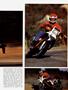 Page: - 71 | Cycle World